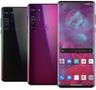Motorola Edge (2020)