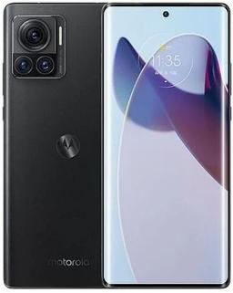Motorola Edge 30 Ultra ricondizionato - Reebelo Italia