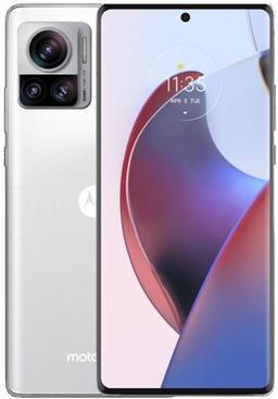 Motorola Edge 30 Ultra ricondizionato - Reebelo Italia
