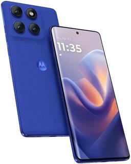 Motorola Edge 60 Pro ricondizionato - Reebelo Italia