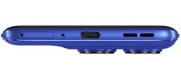 Motorola Edge 60 Pro ricondizionato - Reebelo Italia