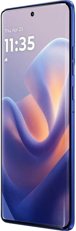 Motorola Edge 60 Pro ricondizionato - Reebelo Italia