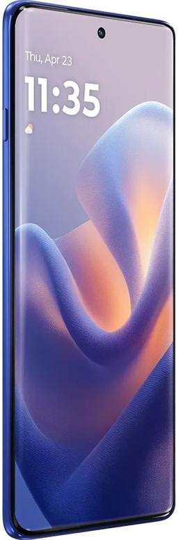 Motorola Edge 60 Pro ricondizionato - Reebelo Italia