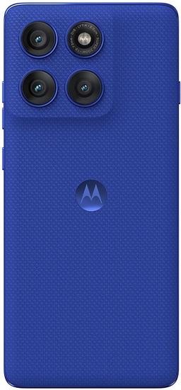 Motorola Edge 60 Pro ricondizionato - Reebelo Italia