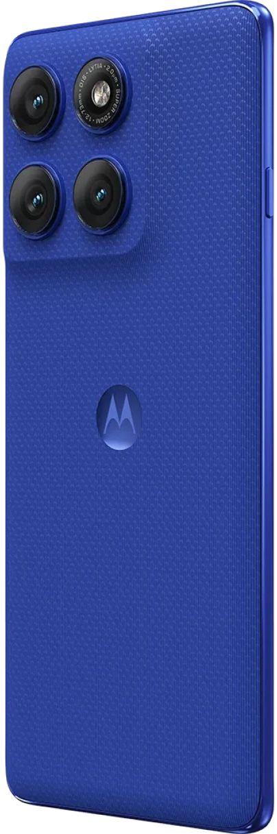 Motorola Edge 60 Pro ricondizionato - Reebelo Italia