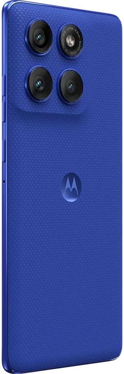 Motorola Edge 60 Pro ricondizionato - Reebelo Italia