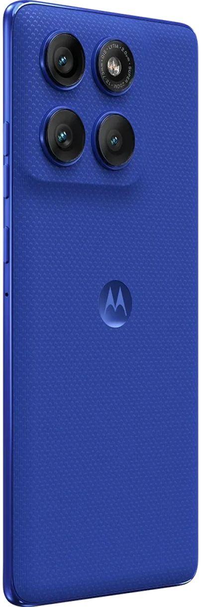 Motorola Edge 60 Pro ricondizionato - Reebelo Italia