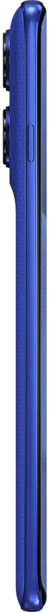 Motorola Edge 60 Pro ricondizionato - Reebelo Italia