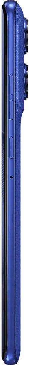 Motorola Edge 60 Pro ricondizionato - Reebelo Italia