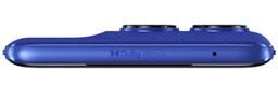 Motorola Edge 60 Pro ricondizionato - Reebelo Italia