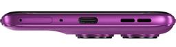 Motorola Edge 60 Pro ricondizionato - Reebelo Italia