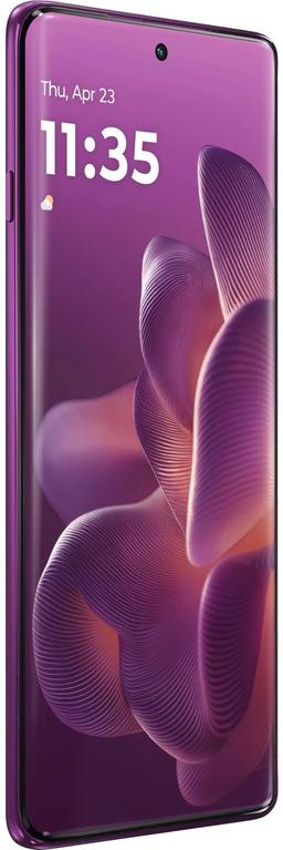 Motorola Edge 60 Pro ricondizionato - Reebelo Italia