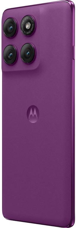 Motorola Edge 60 Pro ricondizionato - Reebelo Italia