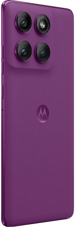 Motorola Edge 60 Pro ricondizionato - Reebelo Italia