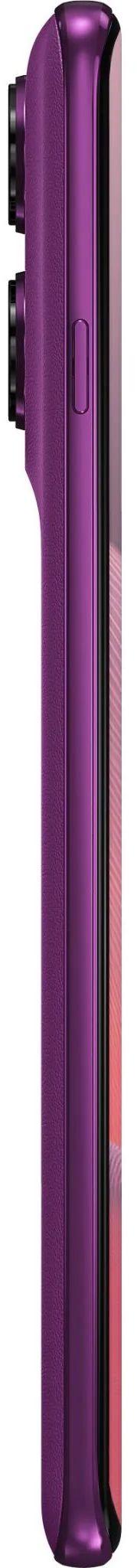 Motorola Edge 60 Pro ricondizionato - Reebelo Italia
