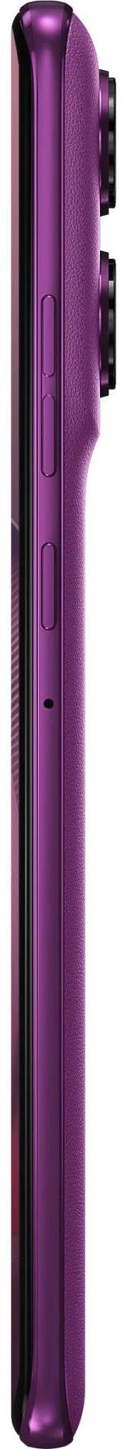 Motorola Edge 60 Pro ricondizionato - Reebelo Italia