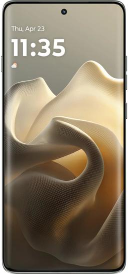 Motorola Edge 60 Pro ricondizionato - Reebelo Italia