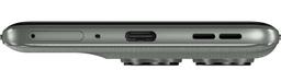 Motorola Edge 60 Pro ricondizionato - Reebelo Italia