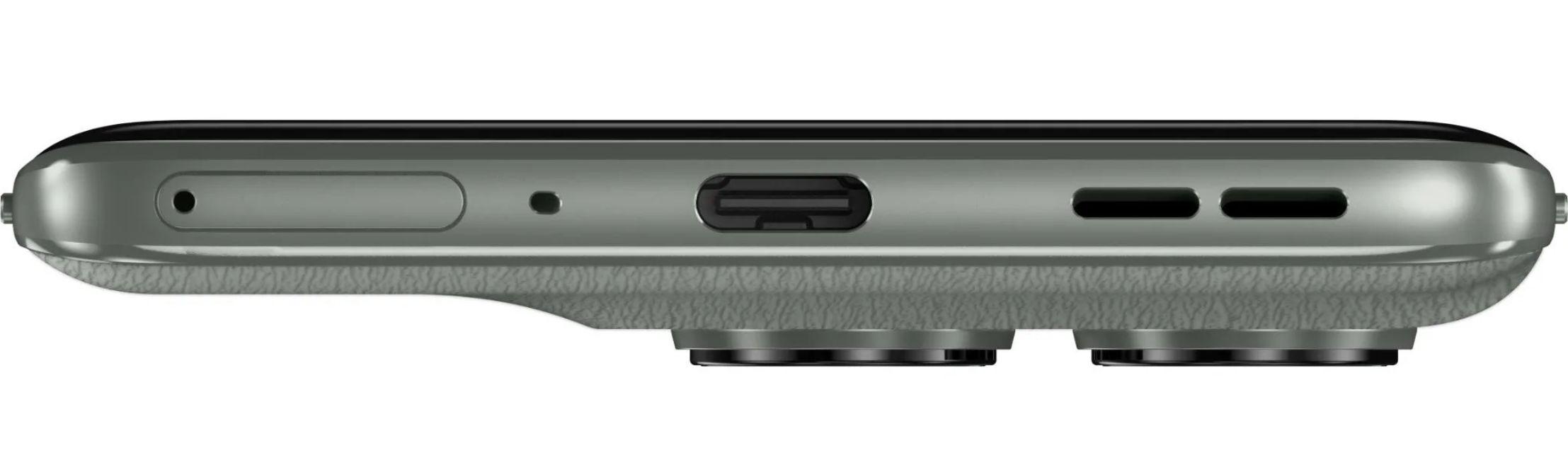 Motorola Edge 60 Pro ricondizionato - Reebelo Italia
