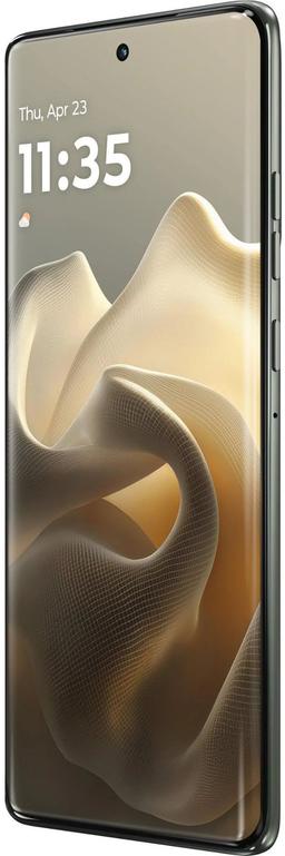 Motorola Edge 60 Pro ricondizionato - Reebelo Italia