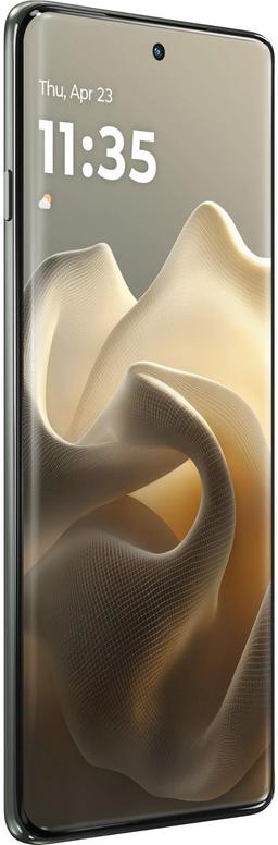 Motorola Edge 60 Pro ricondizionato - Reebelo Italia