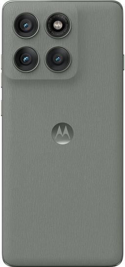 Motorola Edge 60 Pro ricondizionato - Reebelo Italia