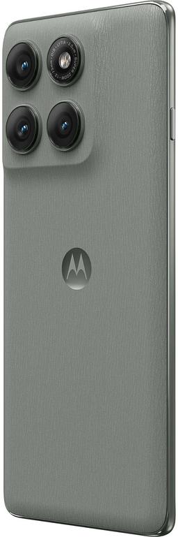 Motorola Edge 60 Pro ricondizionato - Reebelo Italia