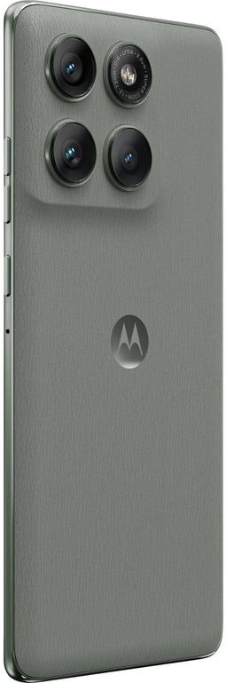 Motorola Edge 60 Pro ricondizionato - Reebelo Italia
