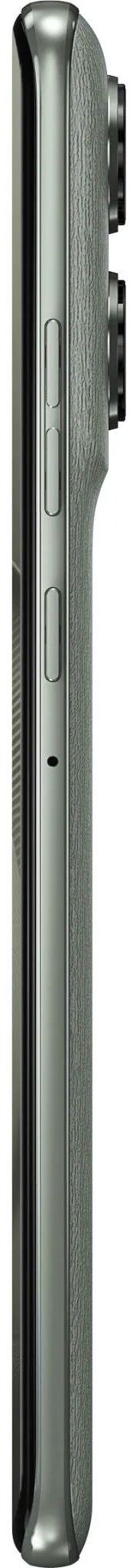 Motorola Edge 60 Pro ricondizionato - Reebelo Italia