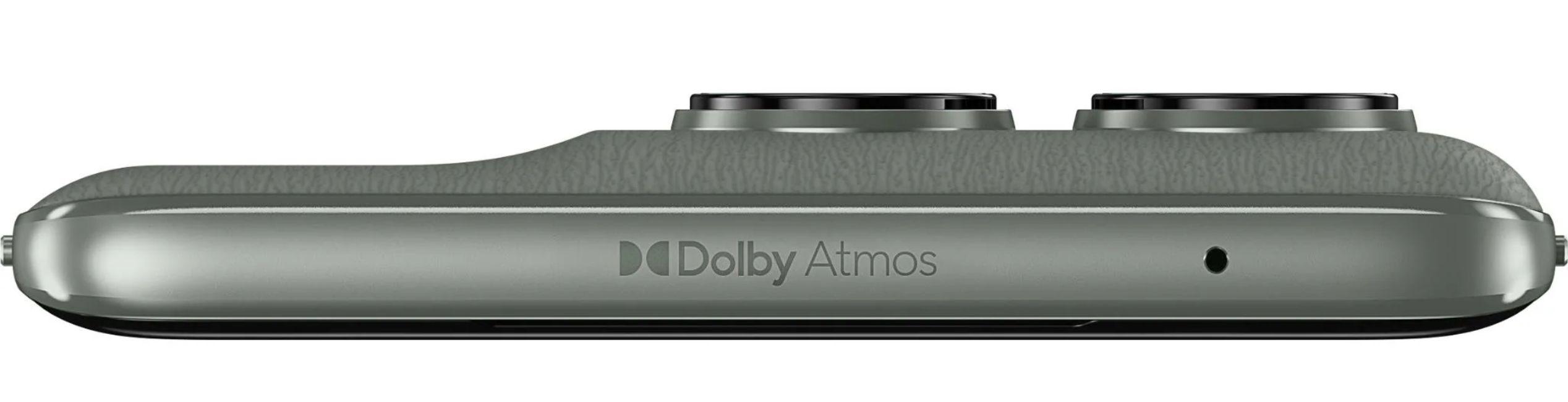 Motorola Edge 60 Pro ricondizionato - Reebelo Italia