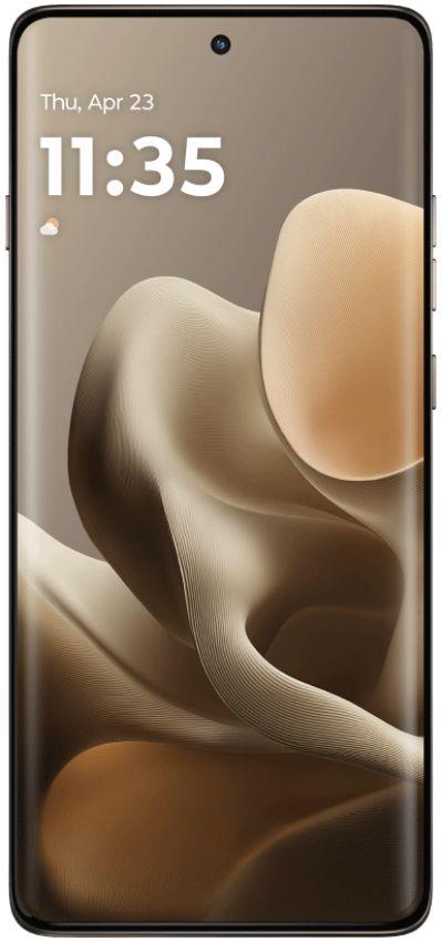 Motorola Edge 60 Pro ricondizionato - Reebelo Italia