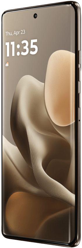 Motorola Edge 60 Pro ricondizionato - Reebelo Italia