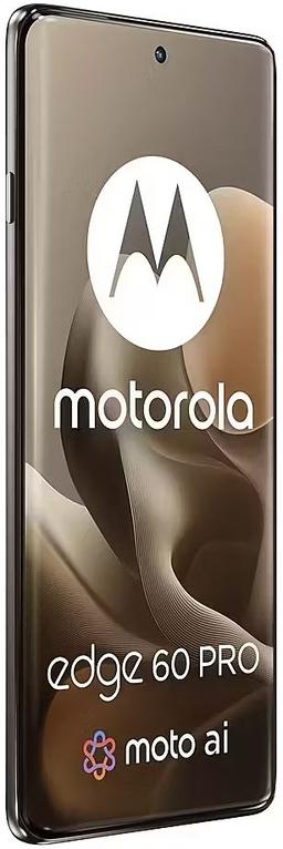 Motorola Edge 60 Pro ricondizionato - Reebelo Italia