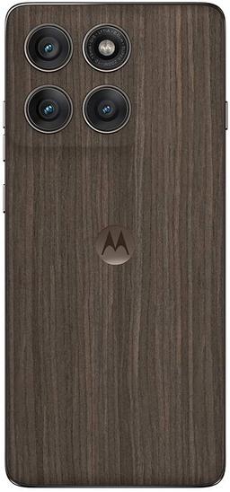 Motorola Edge 60 Pro ricondizionato - Reebelo Italia