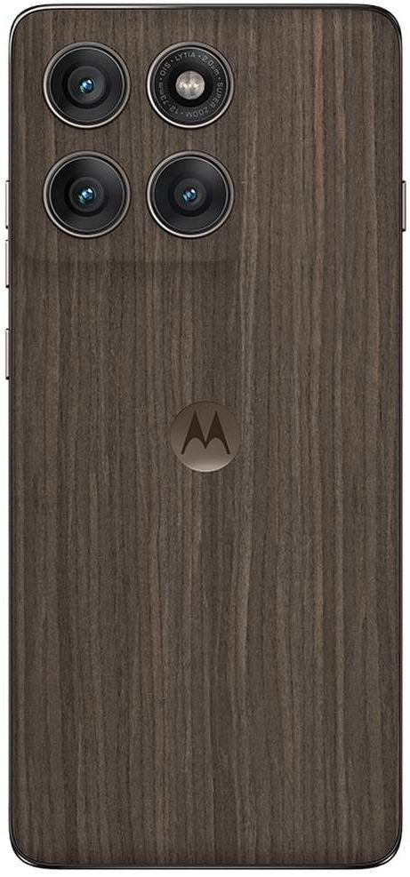 Motorola Edge 60 Pro ricondizionato - Reebelo Italia