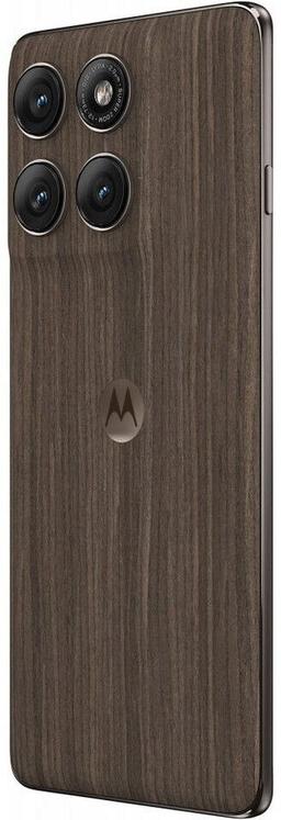 Motorola Edge 60 Pro ricondizionato - Reebelo Italia