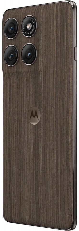 Motorola Edge 60 Pro ricondizionato - Reebelo Italia