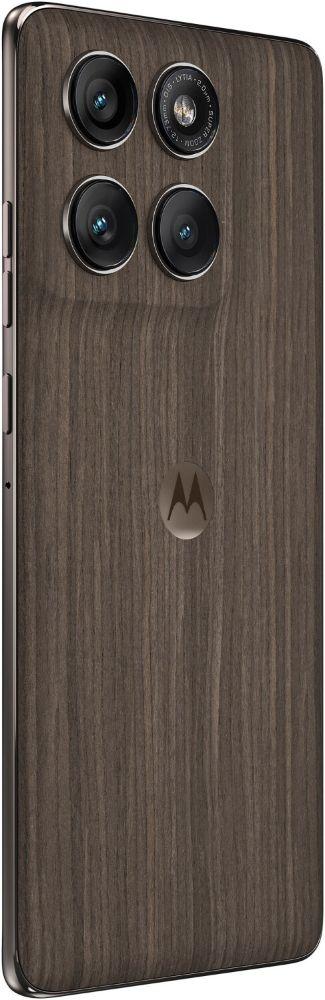Motorola Edge 60 Pro ricondizionato - Reebelo Italia