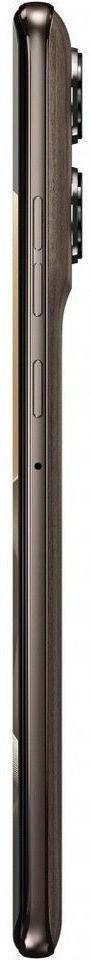 Motorola Edge 60 Pro ricondizionato - Reebelo Italia