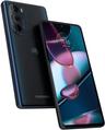 Motorola Edge+ (2022)