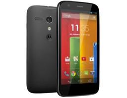 Motorola Moto G (2013) ricondizionato - Reebelo Italia