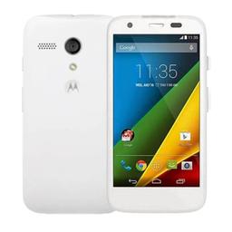 Motorola Moto G (2013) ricondizionato - Reebelo Italia