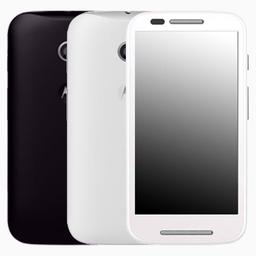Motorola Moto G (2014) ricondizionato - Reebelo Italia