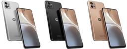 Motorola Moto G32 ricondizionato - Reebelo Italia