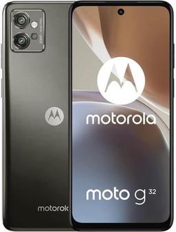 Motorola Moto G32 ricondizionato - Reebelo Italia