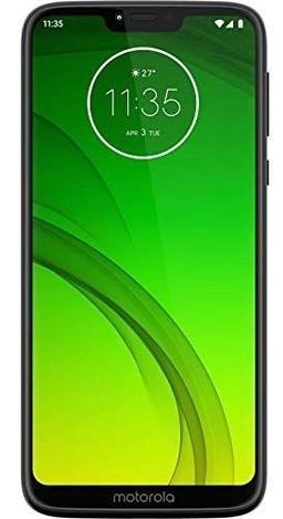Motorola Moto G7 Power ricondizionato - Reebelo Italia