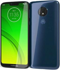 Motorola Moto G7 Power ricondizionato - Reebelo Italia