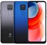Motorola Moto G Play (2021)