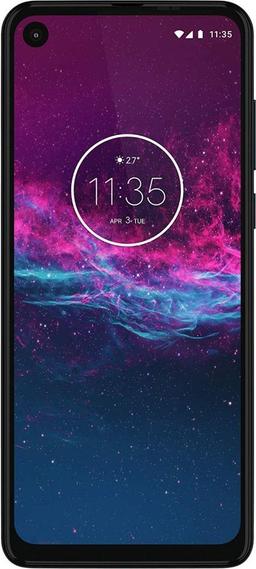 Motorola One Action ricondizionato - Reebelo Italia
