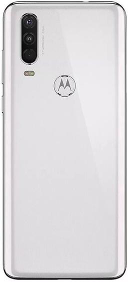 Motorola One Action ricondizionato - Reebelo Italia